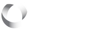 Oliver Logo with Tag White